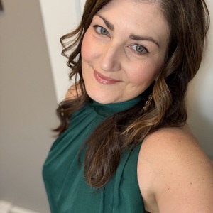 Fundraising Page: Lori Ford